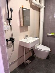 Blk 948 Jurong West Street 91 (Jurong West), HDB Executive #622822461